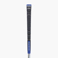 SuperStroke REVL Element Midsize Golf Club Grips, .60 Round, All-weather Traction, Responsive Feel and Total Control from Every Swing