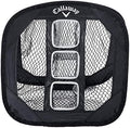 Callaway Chip-Shot Golf Chipping Net,