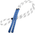 Golf Training Rope Strong Swing Fitness Rope Improve Swing Speed Strength Rhythm Trainer