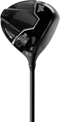 PXG Golf 0311 Black Ops Mens Driver - Right Hand - Graphite Shaft
