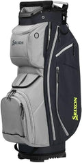 Srixon Signature Series Golf Cart Bag