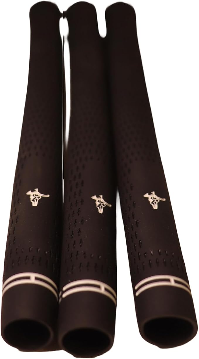 Tour Golf Grip ( Choose Quanity and Size)