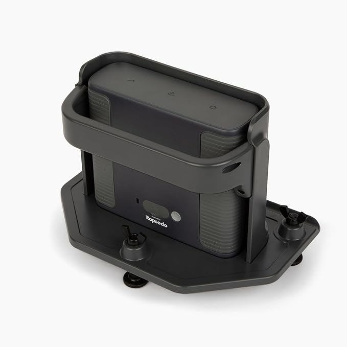 SkyTrak ST MAX Launch Monitor and Protective Shield Bundle – Dual Radar & Photometric Precision, Speed Training Powered by GOLFTEC, Tour-Level Accuracy for Indoor Golf Simulators