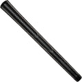 JumboMax Tour Series Golf Grips: Enhanced Control, Comfort, and Speed - Ultra-Stable, Counter-Balanced with Twist-Resistant StabilityCore