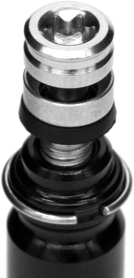 Golf Shaft Adapter Sleeve fits tip .335" Shaft Compatible with Titleist TSR1 TSR2 TSR3 TSR4 Drivers, TS Series Drivers, 917/915/ 913/910 Drivers.