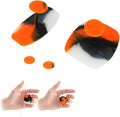Golf Training Grip Aid Golf Grip Training Aid Improve Swing Accuracy Golf Swing Trainer Grip Pad Golf Grip Trainer Posture Correction Tool