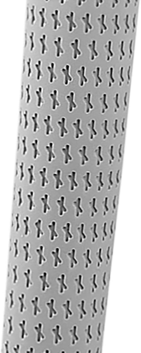 Karma Revolution 360 Golf Grips & Grip Kits, No Alignment Necessary, Easy Installation, Perfect for Adjustable Golf Clubs, Choose Single, 9, 13, 25 Packs or Golf Club Grip Kit