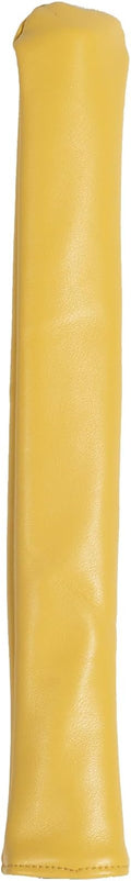 Golf Alignment Rod Cover Case Holder Simple Rods Cases Golfs Club Protector Stick Headcover Enduring Golfs Stick Cover Rods
