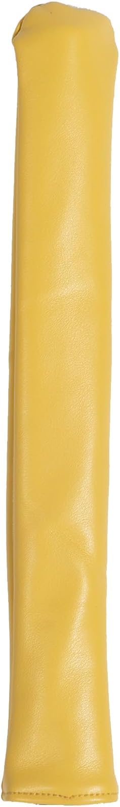Golf Alignment Rod Cover Case Holder Simple Rods Cases Golfs Club Protector Stick Headcover Enduring Golfs Stick Cover Rods