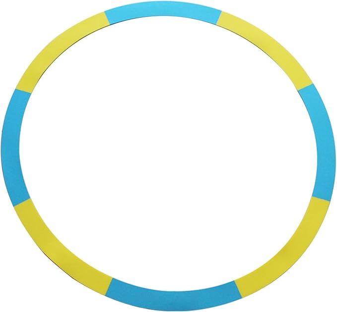 Putting and Chipping Training Tool,Golf Targets Circle