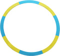 Putting and Chipping Training Tool,Golf Targets Circle