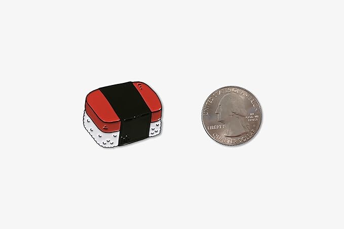 KOYO Anime Golf Ball Markers with Magnetic Hat Clip - Funny Golf Gift for Men, Women and Kids - Cute Golf Accessories and Gifts