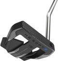 Cleveland Golf HB Soft 2 Putter (Model 15)