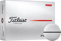 Titleist Pro V1x High Number AlignXL Golf Balls - 2025 Model