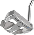 Cleveland Golf HB Soft 2 Putter (Model 15)