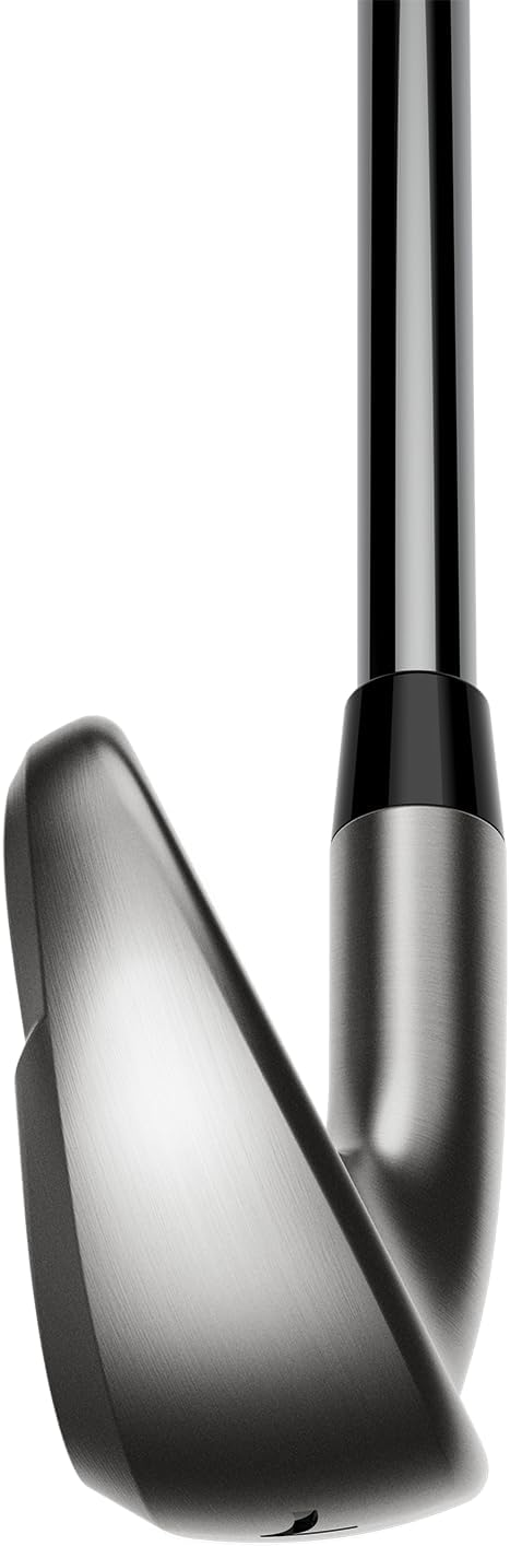 Cobra Golf DarkSpeed Men's Iron Set