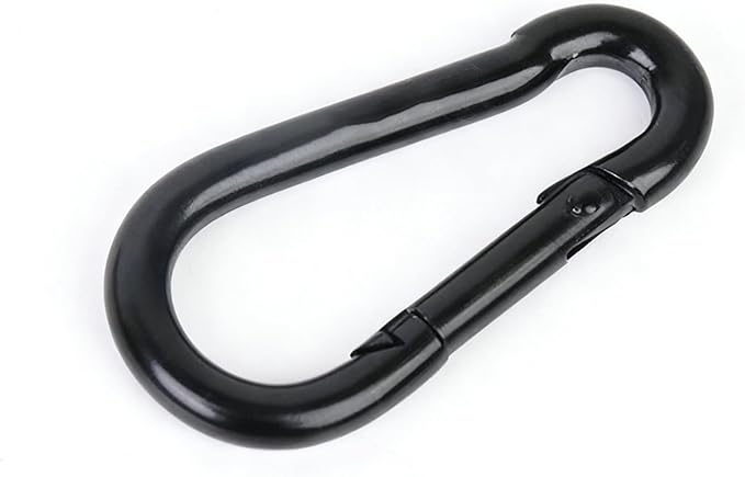 Golf Swing Training Aid, Ergonomic On-Course Postures Corrector Tool, Golf Warm-Up Training Rope Aid, for Women Men Adults Athletes Cyclists Golfers Wife Husband Son Daughter