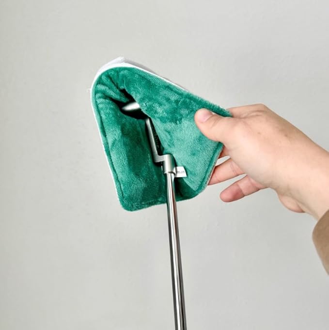 Custom Putter Cover
