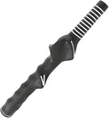 1Pcs Right-Hand Golf Training Grip Golf Club Grip RH Practice Aid Golf Swing Trainer Accessories
