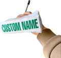 Custom Putter Cover