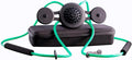Golf Swing Performance Trainer Aid | Golf Swing Trainer Trusted by PGA Coaches | Backed by 30 Years Research | Elevate Your Golf Training | Enhance Strength, Stability, Rotation & Posture