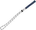 Golf Physical Posture Swing Trainer - Speed, Strength & Rhythm Correction Training Equipment
