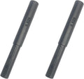 Golf Club Shaft Extension Rod