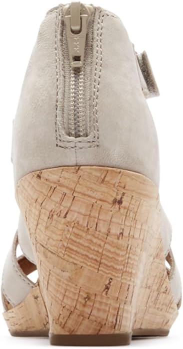 Rockport womens Briah Gladiator