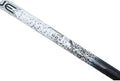Aldila Rouge Msi 130 White Driver/Fairway Golf Shaft (Choose Flex and Compatible Adaptors)