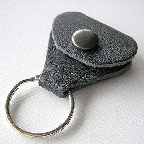 Custom Golf Ball Marker - Personalized with Your Special Message or Names - Hand Stamped Sterling Silver
