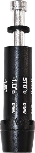 1pc RH Golf Shaft Sleeve Adapter for Cobra Radspeed LTDx Darkspeed Aerojet F9 Driver Fairway Wood Hybrid