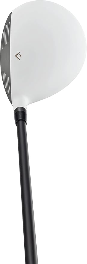 MAZEL Z35 Mens Golf Fairway Woods 3/5,Right Handed