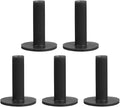 PATIKIL Rubber Golf Tees, Tall Practice Training Driving Range Tee Stable Ball Holder