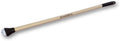 The Original Scramble Stick Ball Retriever, Designed for Scramble Golf, 32-Inch, 1-Pack