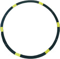 Golf Chipping Target Circles - Practice Green Indicating Targets for Short Game Accuracy Training