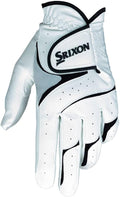 Srixon All Weather Men's Golf Glove