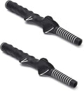 2Pcs Golf Swing Training Grip Trainer Practice Aids for Men Women