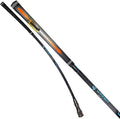 WINNER SPIRIT Miracle 205 Golf Swing Tempo Master Backswing Training Aid Back Swing Trainer Speed Power Warm Up Warmup Practice Stick for Improved Flexibility Rhythm Balance Strength