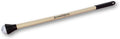 Scramble Stick The Original Golf Ball Retriever, Lightweight Design, 26-Inch, 1-Piece