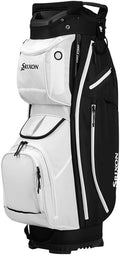 Srixon Signature Series Golf Cart Bag