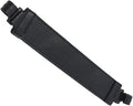 1Pc Golfs Bag Stand Attachment Golfs Stands Bag Leg Holder Fixation Strap Bags Legs Stabilizer Straps Enduring Adjustable Leg Holder