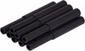 Mariyandh 8 Pcs Golf Club Extension Golf Club Extensions Steel Shaft Putter Shaft Extension for Putter, Iron, and Golf Club Shafts