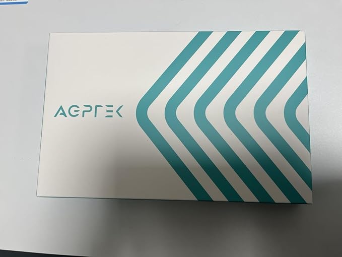 AGPTEK Elbow Brace for Tendonitis and Tennis Elbow 2 Pack, Tennis Golfers Elbow Support Arm Band Pain Relief Elbow Wrap Weightlifting Elbow Strap with Compression Pad for Men & Women, Grey