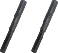 Golf Club Shaft Extension Rod