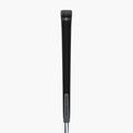 SuperStroke REVL Player Standard Golf Club Grips, .60 Round, All-weather Control and Long-lasting Performance in a Durable, High-traction Design