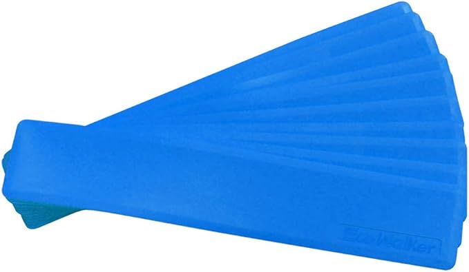 Court Line Marker Kit
