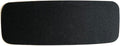 Generic Golf Swing Balance Board, Golf Swing Trainer, Professional Non Slip Sturdy Golf Pressure Plate, Golf Swing Plate Swing Speed
