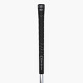 SuperStroke REVL Comfort Jumbo Golf Club Grips, .60 Round, Maximum Comfort, Enhanced Feel, and Consistent Performance
