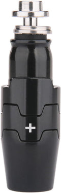 OGECLF 1pc Golf Shaft Sleeve Adapter for Callaway Elyte Driver Fairway Wood Hybrid 0.335/0.350/0.370 for Option