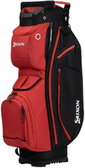 Srixon Signature Series Golf Cart Bag